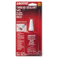 PNEUM-HYD SEALANT  492145