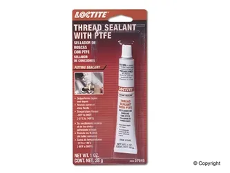 THREAD SEALANT