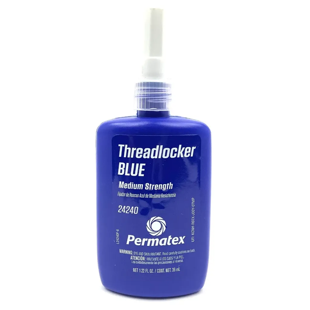 THREADLOCKER-BLUE ME