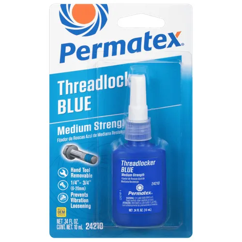 THREADLOCKER-BLUE ME