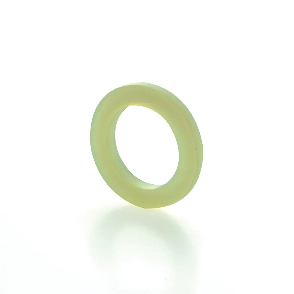 1 1/4 SAE PLASTIC WASHER