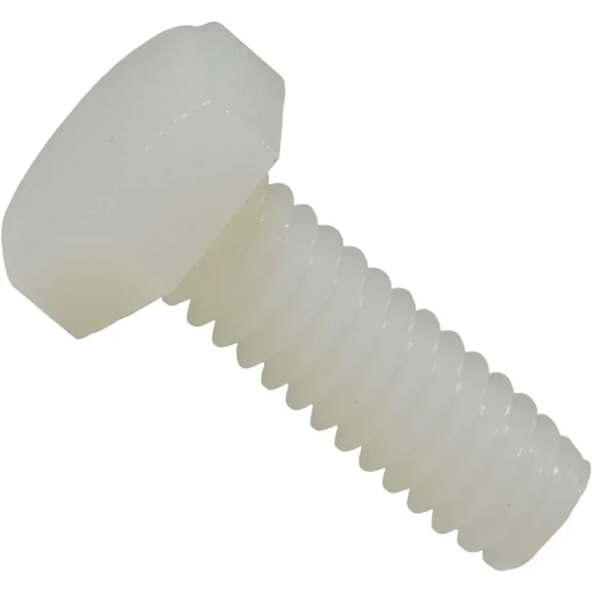 1/2-13 X 2 BOLT