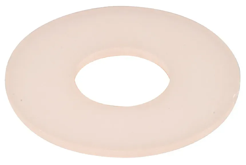 7/8 AN PLASTIC WASHER