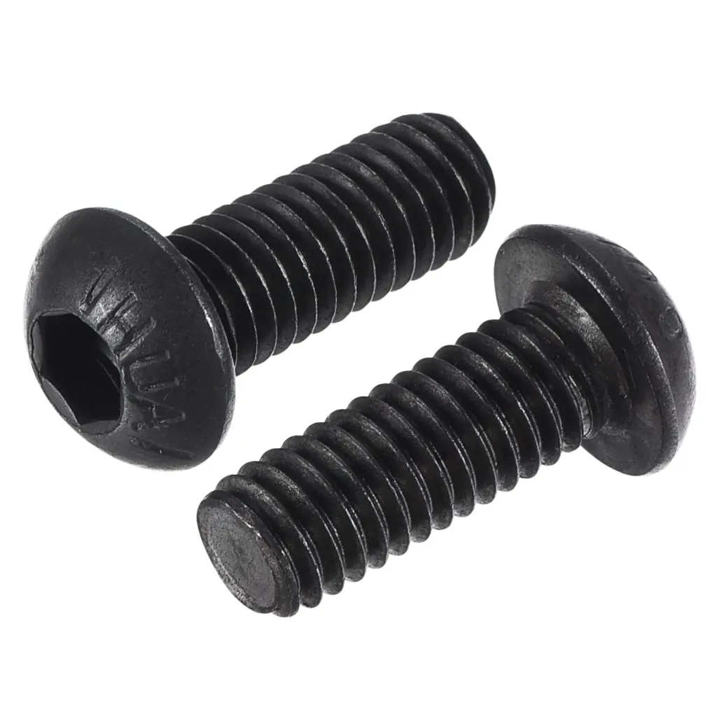 10-24X1/2 BSHCS