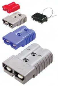 120 GRAY Q CONNECT