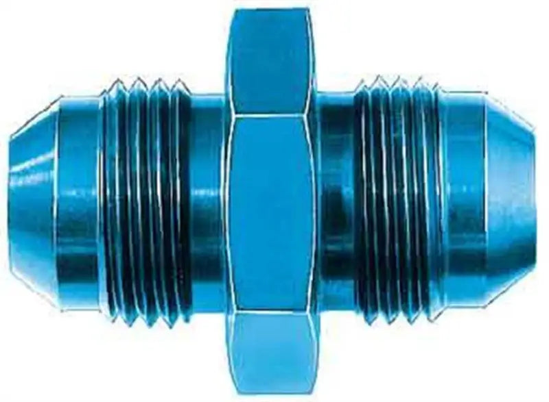 -6 FLARE UNION