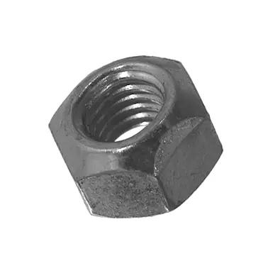 1/2-13 TOP LOCK