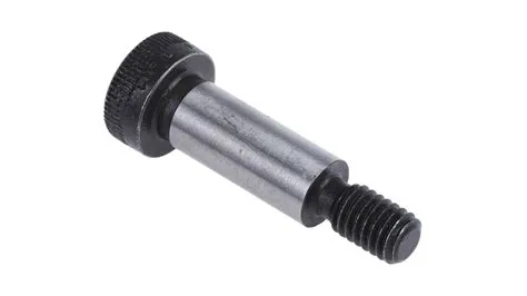SSS-12134SB         SHOULDER BOLT