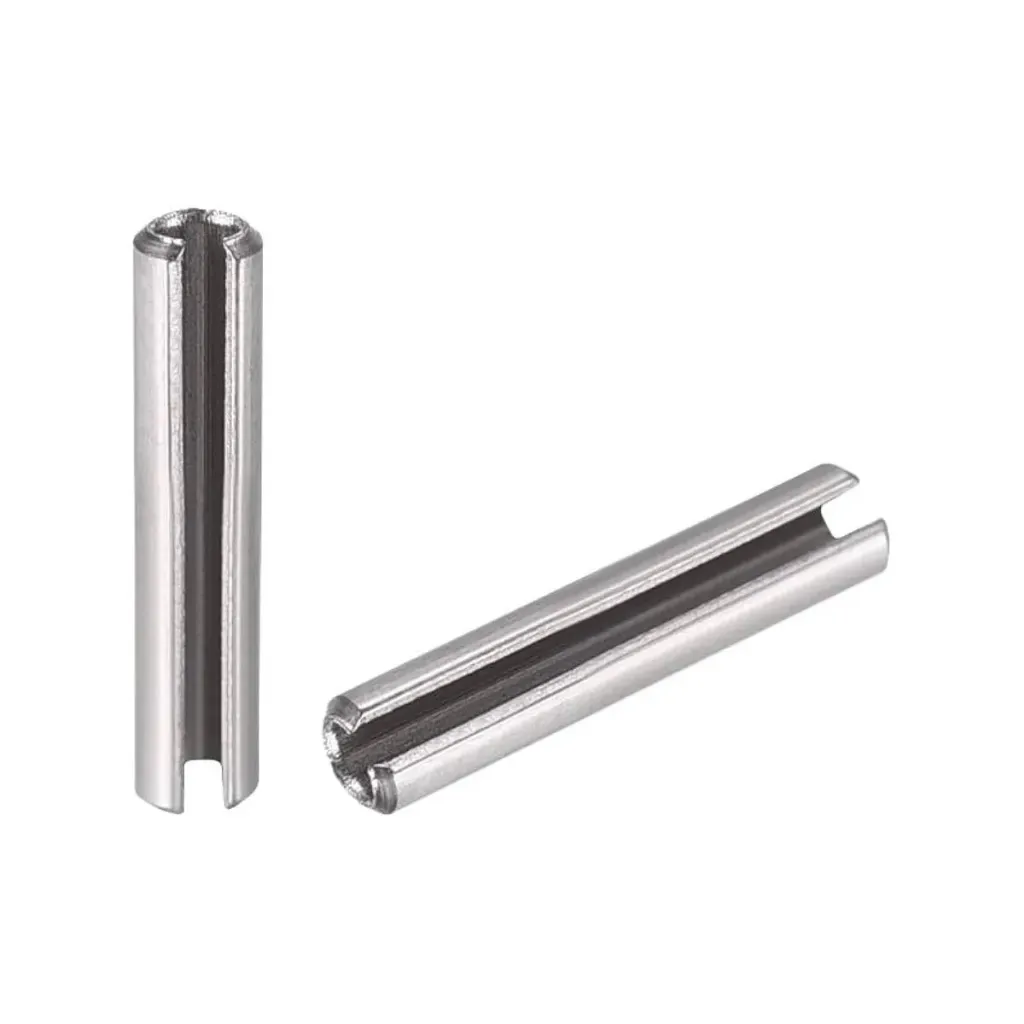 SSS-3/8 X 2-1/2 ROLL PIN