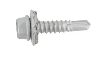 #10 X 1/2 CLIMASEAL TEK SCREW