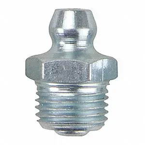 1/8 STR GREASE ZERK
