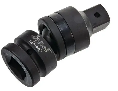 1 INCH IMPACT UNIVERSAL JOINT