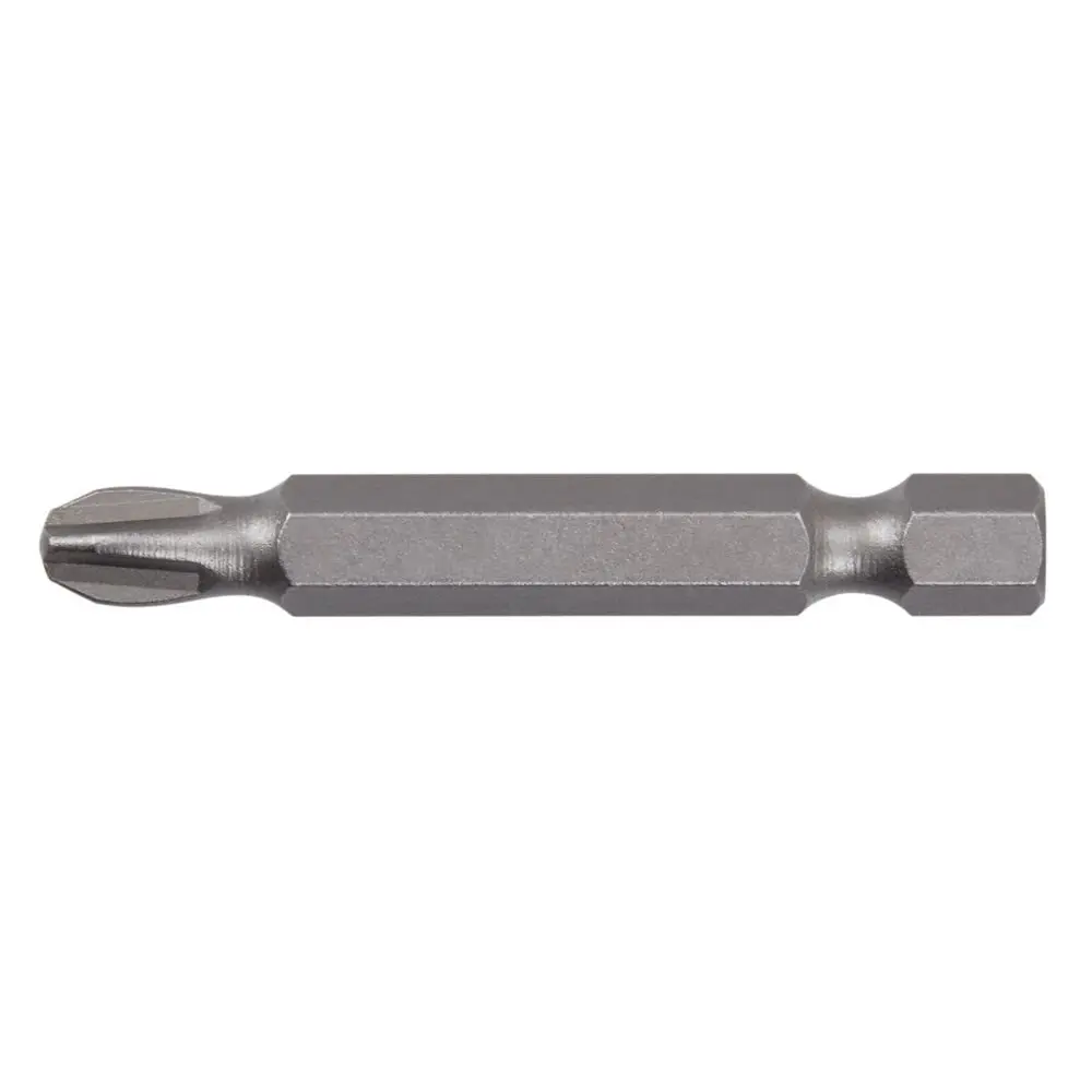 -3 PHILLIPS BIT 2IN