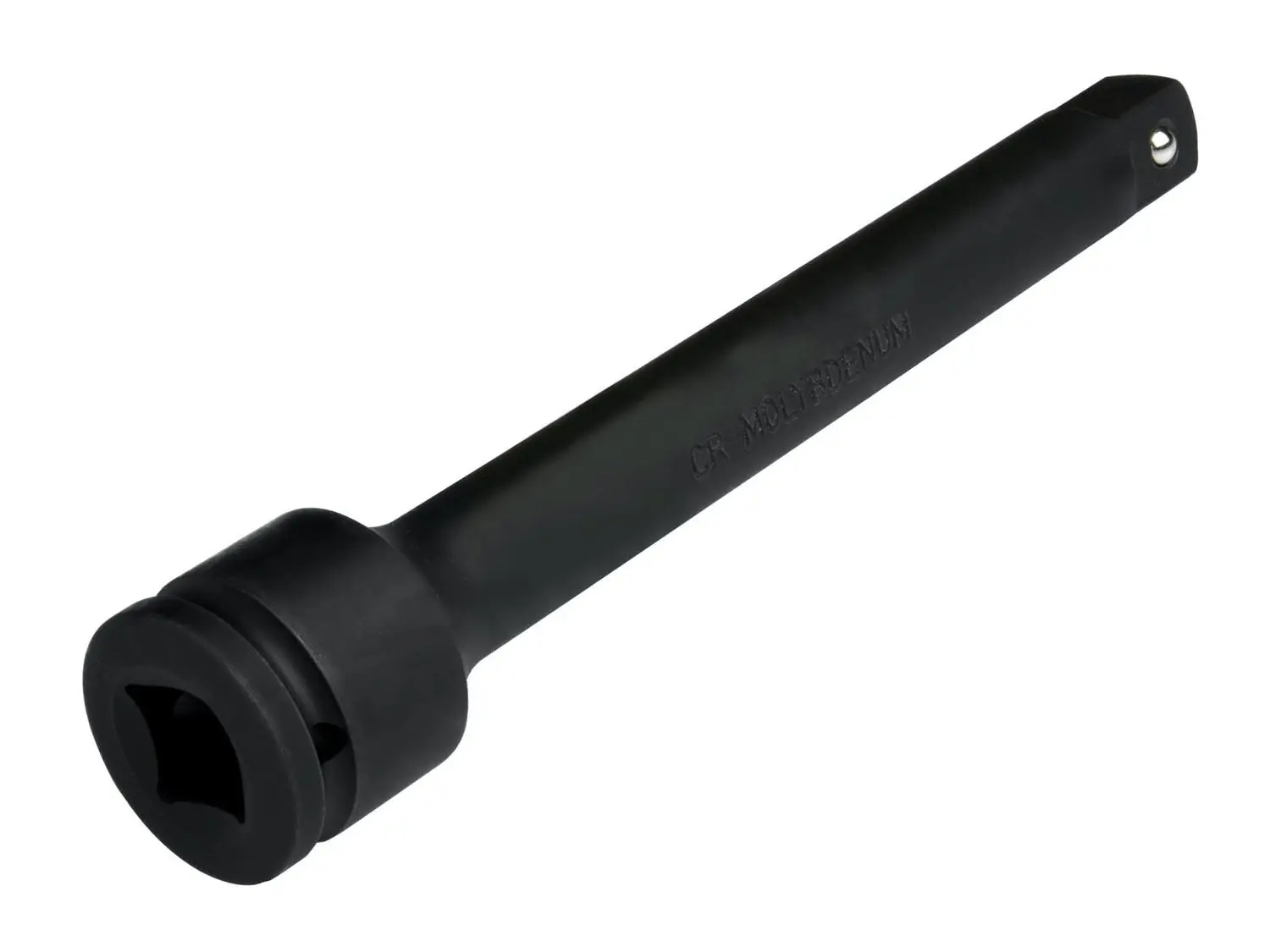1 INCH DRIVE 10 INCH IMPACT EXTENSION