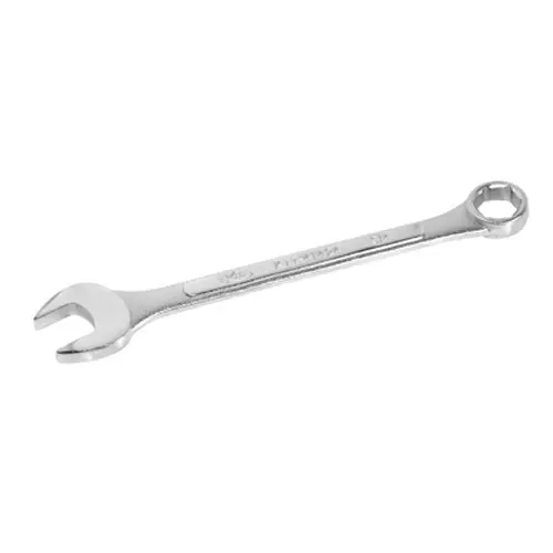 1/2 6PT COMBO WRENCH