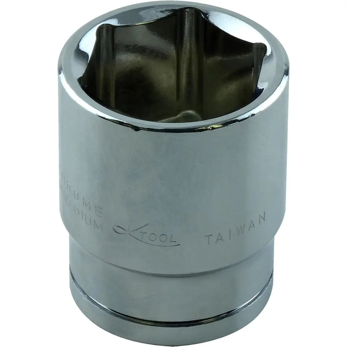 1/2 SH SOCKET 9/16