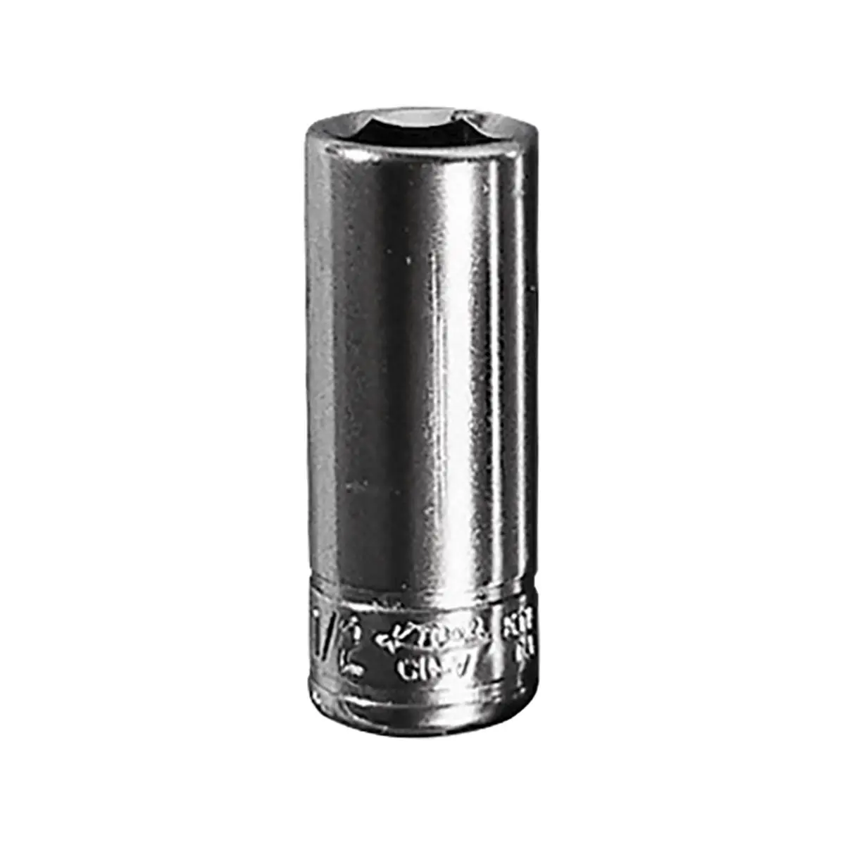 1/4 DR SOCKET 7/32