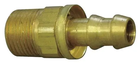 -6MP -8 BARB