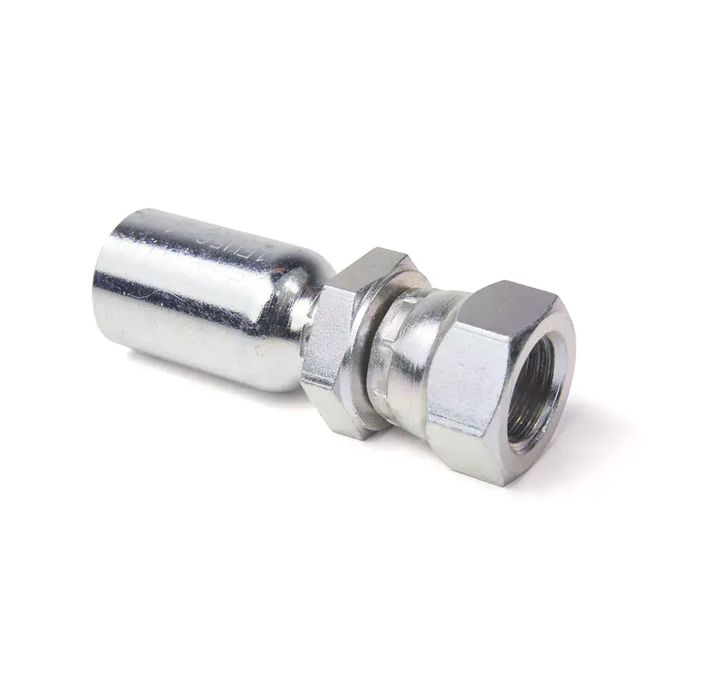 3/8 FJIS X 6HOSE