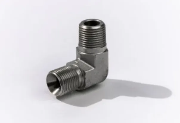 6MNPT - 6MBSPP 90°