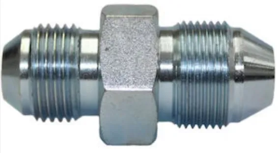 MJ-MK M22X1-50 STR