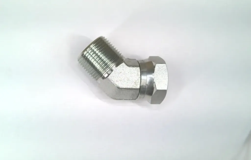 MP-FPS 45