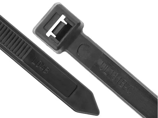 24 INCH 300 LB CABLE TIE