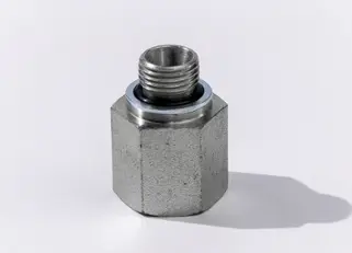 1/2FP-22MM STRAIGHT