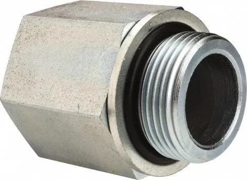 1/4" FNPT 12MM-1.5MM STRAIGHT