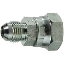 10BSPPX08 MJIC
