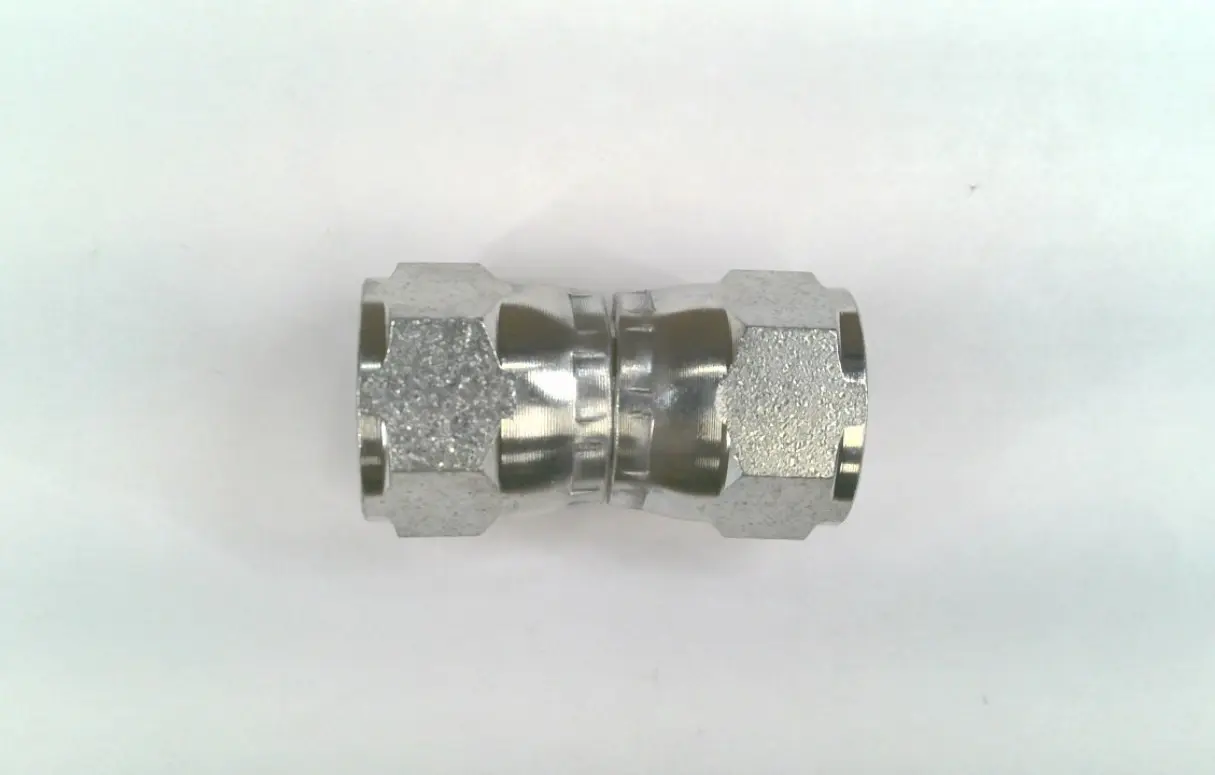 12FJIC - 12FJIC UNION