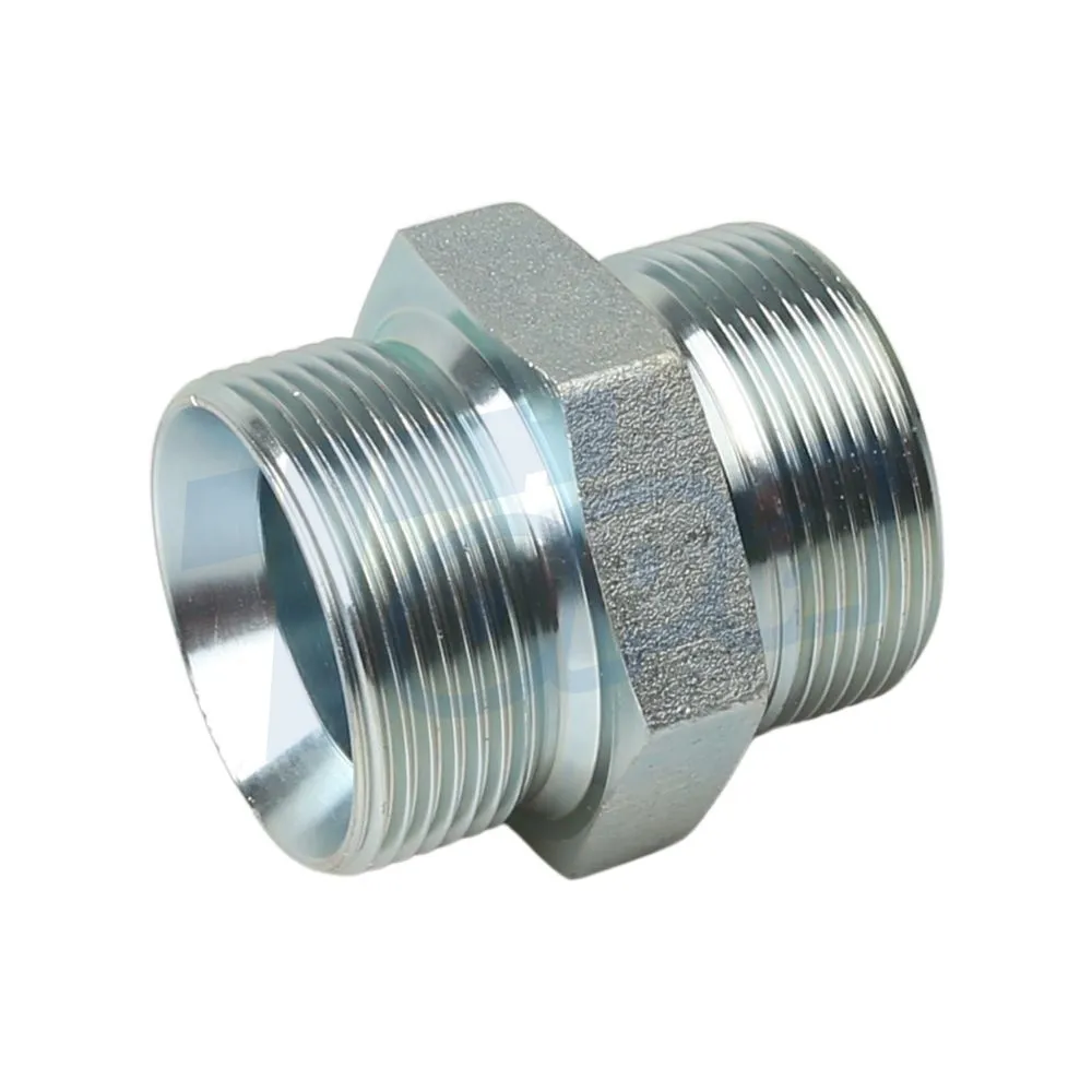 12MBSPP-8MBSPP