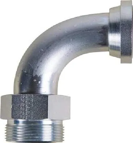12MORFS-16FL CODE 62 TUBE 90