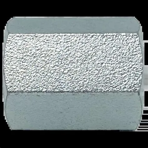 14MM 1 5 COUPLING