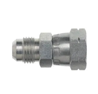 [BRN-N9022-16-S30-42] 16MJIC - 30FHDIN 42MM THREAD