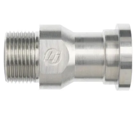 16MORS - 16C62 FLANGE