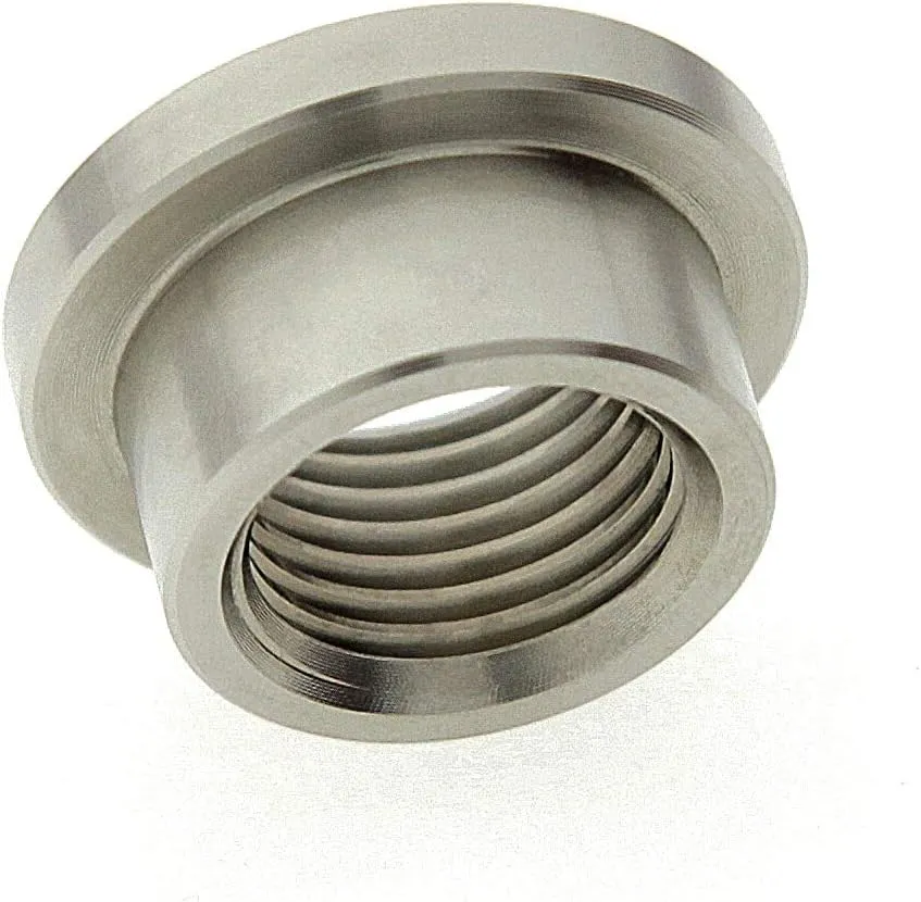 20 BOSS WELD BUNG