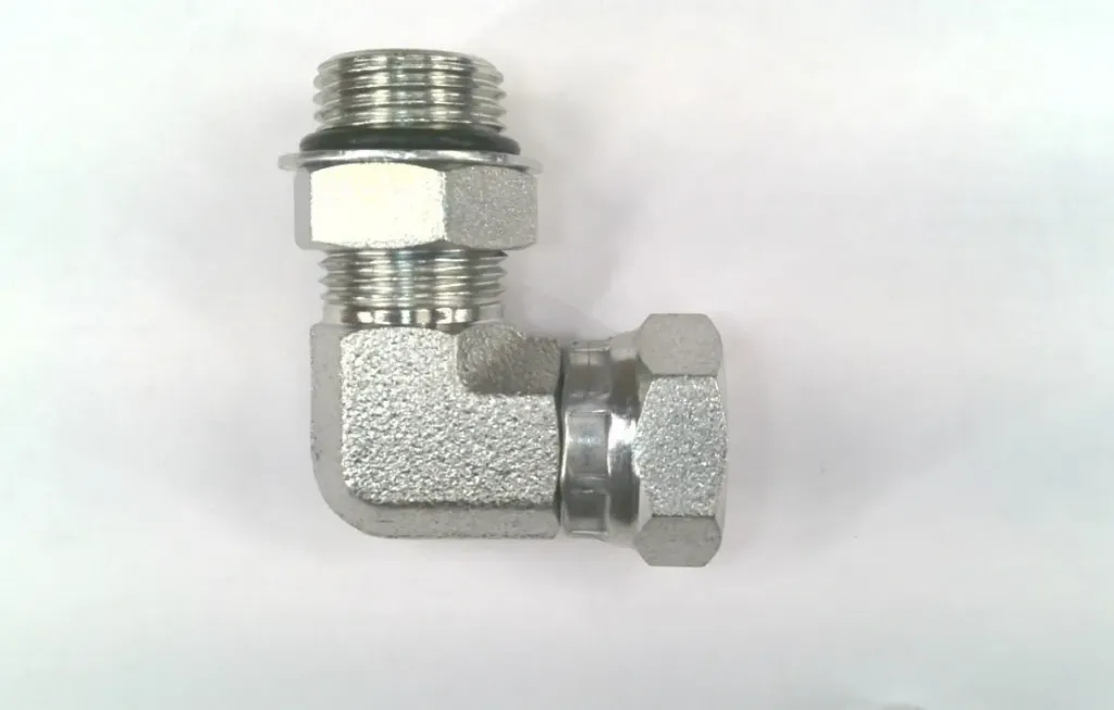 20MORB-20FPX 90