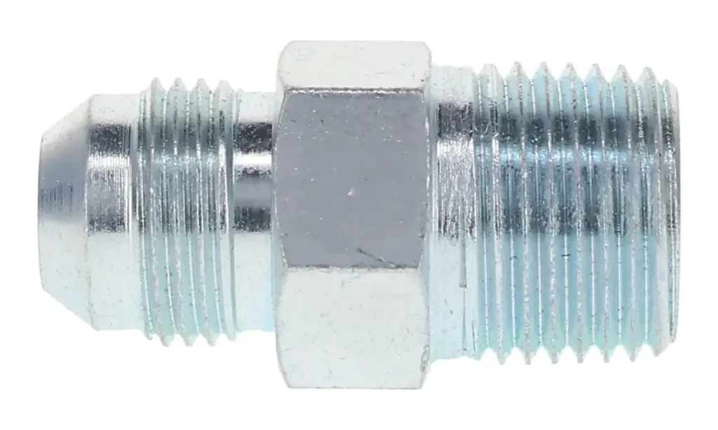 24MJIC 24MBSPT STRAIGHT