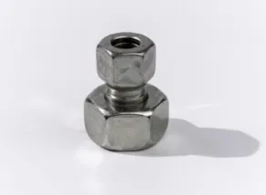 38SFDIN- 30MDIN REDUCER