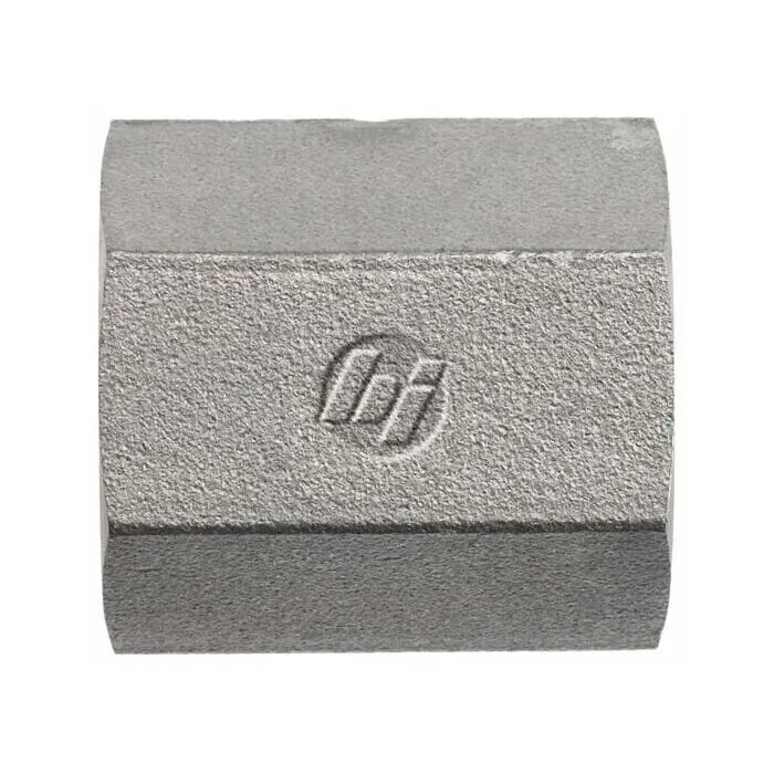 4BSPP-COUPLER