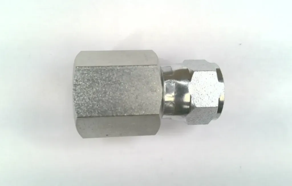 [BRN-6506-04-02] 4FJIC-1/8 FP