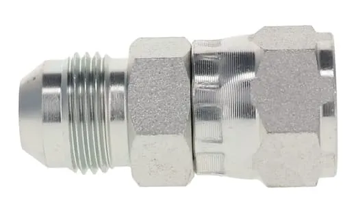 4FJIC-4MJIC