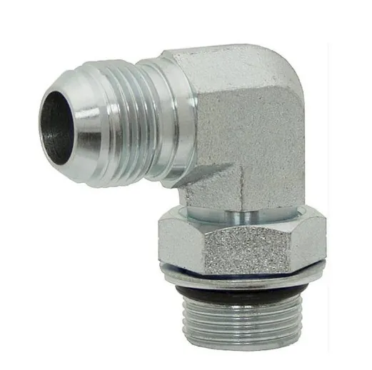 4MBSPP - 4MJIC 90°