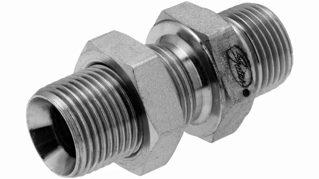 4MBSPP X 4MBSPP ADJ 90
