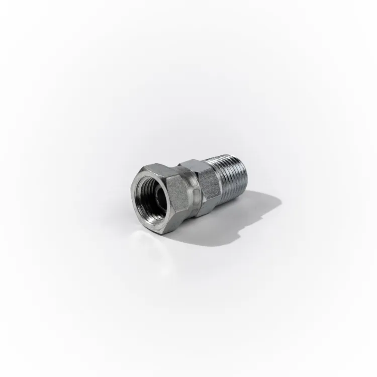 4MP X 4FBSPP SWVL