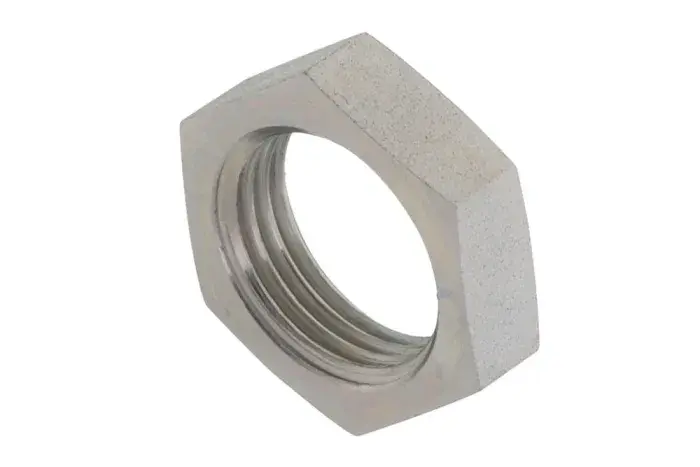 4ORS LOCK NUT