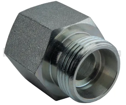 6FJIC - L08-14 MDIN
