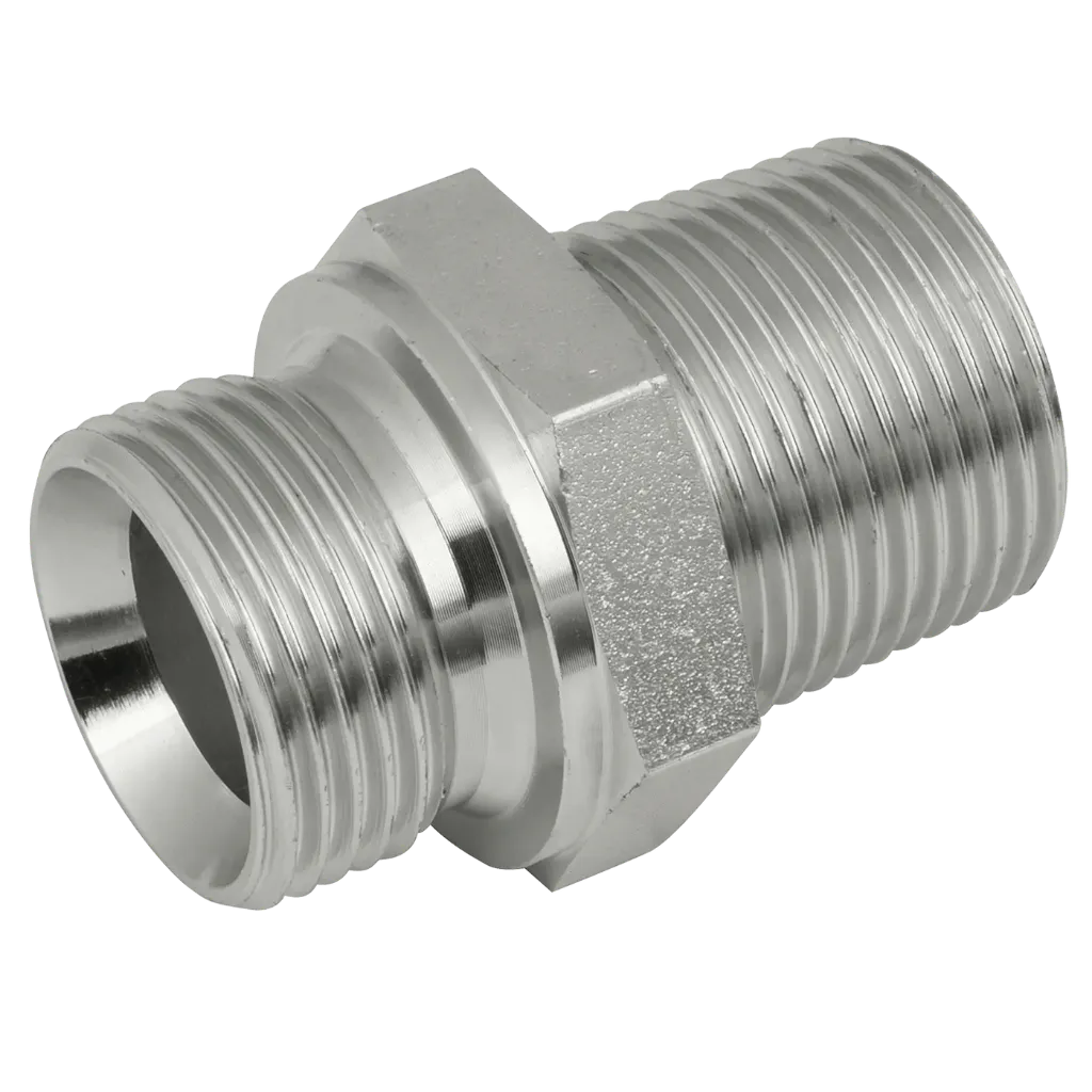 6MBSPP-6MBSPT 90