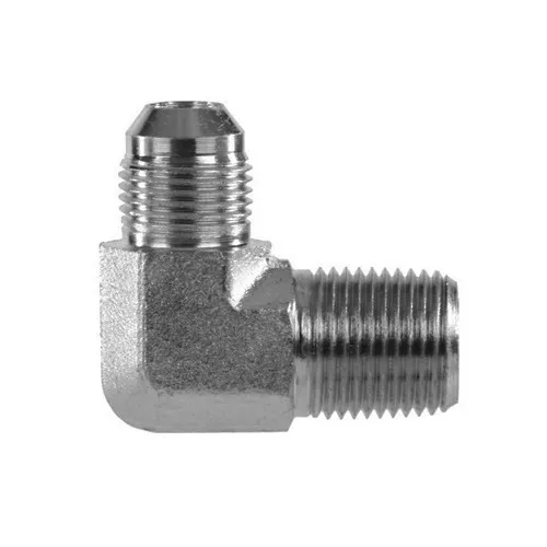 6MJIC - 6MBSPP 90°